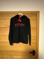 Escada SWEATSHIRT ungetragen Bayern - Mamming Vorschau