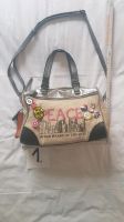 Tasche Bag Shopper Handtasche von, Emily u.Noha Rheinland-Pfalz - Polch Vorschau