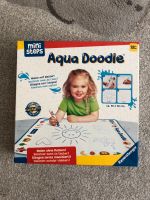 Ravensburger Aqua Doodle München - Berg-am-Laim Vorschau