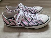 Schuhe Converse Hessen - Weiterstadt Vorschau