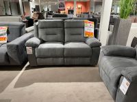 Sofa Pro.Com | 2-Sitzer | Wohnzimmer | Neu Nordrhein-Westfalen - Gummersbach Vorschau