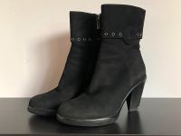 Schuhe damen de marche 37 absatz stiefel Berlin - Spandau Vorschau