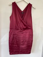 NEU sexy Kleid Gr. 38 für Party / Festlichkeit Sachsen - Lichtenau Vorschau