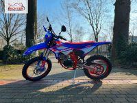 BETA RR125R - Brandneu - 125ccm Enduro - Minarelli 4T-Motor Niedersachsen - Bad Laer Vorschau