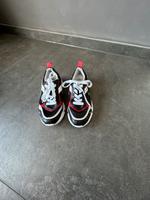 Bugatti Damen Sneaker, Gr.36 Bayern - Cham Vorschau
