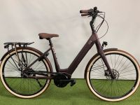 E-Bike Excelsior Pearl Bosch 500Wh Bosch+ Nordrhein-Westfalen - Greven Vorschau