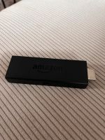 Amazon Fire TV Stick 4K Nordrhein-Westfalen - Wachtberg Vorschau