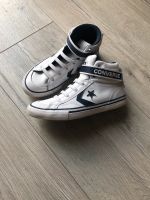 Converse Schuhe in 33,5 Rheinland-Pfalz - Plaidt Vorschau