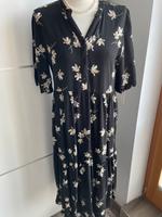 Kleid, Gr. M Bayern - Nittenau Vorschau