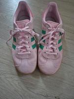 adidas Gazelle Saarland - Heusweiler Vorschau