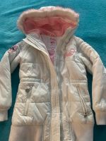 Jacke/Mädchenjacke/Mädchenjacke Barbie München - Laim Vorschau