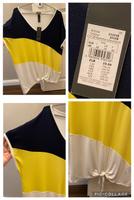 Tolles Sommershirt von Street One in Gr. 44, Neu! Niedersachsen - Weyhausen Vorschau