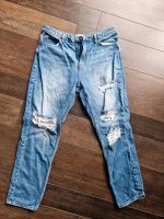 Tally Weijl Mom High Jeans Gr. 40 Nordrhein-Westfalen - Haltern am See Vorschau