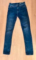Jeans Hose Diesel XS Dresden - Pieschen Vorschau