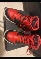 Jordans 1  mid 38,5 Rheinland-Pfalz - Kaiserslautern Vorschau