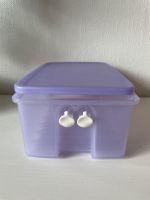 Tupperware Prima Klima 1,6l - NEU Hessen - Fuldabrück Vorschau