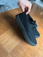 Schuhe H&M Baden-Württemberg - Ulm Vorschau