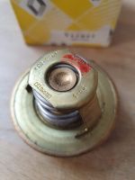 Kühlwasserthermostat 77 01 348 139 für RENAULT 20 Calorstat Saarland - Völklingen Vorschau