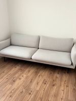 Westwing Moby Sofa Nordrhein-Westfalen - Mettmann Vorschau