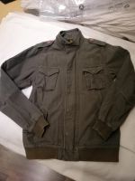 90er Jahre Original carhartt military Jacket (M) Rar Brandenburg - Schwarzheide Vorschau