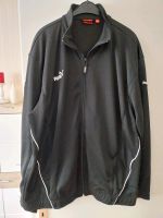 Herren Puma gr.xl Wuppertal - Heckinghausen Vorschau