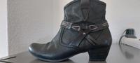 Stiefeletten Gr.  40 von Tamaris Niedersachsen - Bückeburg Vorschau