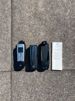 Mercedes-Benz Bluetooth Telefon-Module A2129068600 Saarland - Saarlouis Vorschau