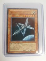 YuGiOh Karte Satellitenkanone CP01 Ultra Rare Champion Pack top! Bayern - Mammendorf Vorschau