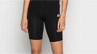 Ellesse Tour Shorts black Bayern - Biberbach Vorschau