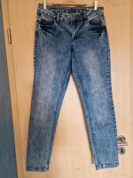 Jeans Gr.40 Nordrhein-Westfalen - Extertal Vorschau