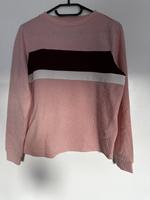 Rosa Pullover - Größe XS - 1,00 € Sachsen - Mehltheuer Vogtl Vorschau