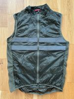 Rapha Insulated Brevet Gilet Medium Olive Leipzig - Connewitz Vorschau