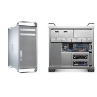 Mac Pro 3.1, 24GB,  Sonoma, Nvme uvm.  weiterlesen Kreis Ostholstein - Eutin Vorschau