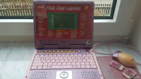 Vtech Pink Star Laptop Bayern - Petersaurach Vorschau