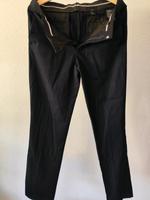 H&M Slim Fit Anzugshose Hessen - Dautphetal Vorschau