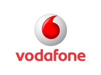 Vodafone Verkäufer/In - Hamm Nordrhein-Westfalen - Hamm Vorschau