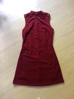 Guess Kleid Gr 36 Damen Hamburg - Bergedorf Vorschau
