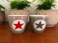 Greengate Green Gate Latte Cup Big Star 2x im Set Hemelingen - Hastedt Vorschau