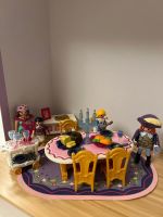 PLAYMOBIL 5145 Königliche Festtafel Bayern - Rauhenebrach Vorschau