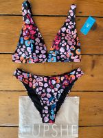 Bikini S, Bikini M, Cupshe Bikini M,Bikini Cupshe M Rheinland-Pfalz - Heßheim Vorschau