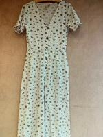 Kleid - Sommerkleid v. H&M - Gr. S - Neuwertig Hessen - Büdingen Vorschau