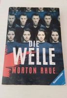 Die Welle von Morton Rhue Nordrhein-Westfalen - Kamen Vorschau