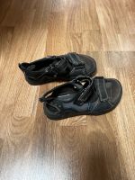 Kinder Sandalen , Größe 31 Friedrichshain-Kreuzberg - Friedrichshain Vorschau