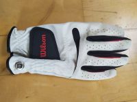 Winson Golf Handschuh, Größe ML, rechte Hand, rechts Bayern - Schwabhausen Vorschau