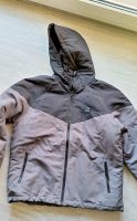 Jacke von URBAN classics Sachsen-Anhalt - Derenburg Vorschau