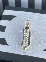 ♥️Charm Anhäger♥️Thomas Sabo Bayern - Meitingen Vorschau