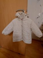 Cosies  Mädchen Winterjacke Jacke gr.80 Nordrhein-Westfalen - Siegen Vorschau