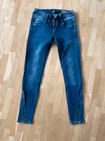 LTB Jeans Super Slim W27 Hessen - Bad Vilbel Vorschau