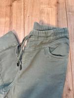 Damen Hose Bayern - Rain Lech Vorschau