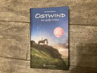 Ostwind Der große Orkan Buch Nordrhein-Westfalen - Kempen Vorschau
